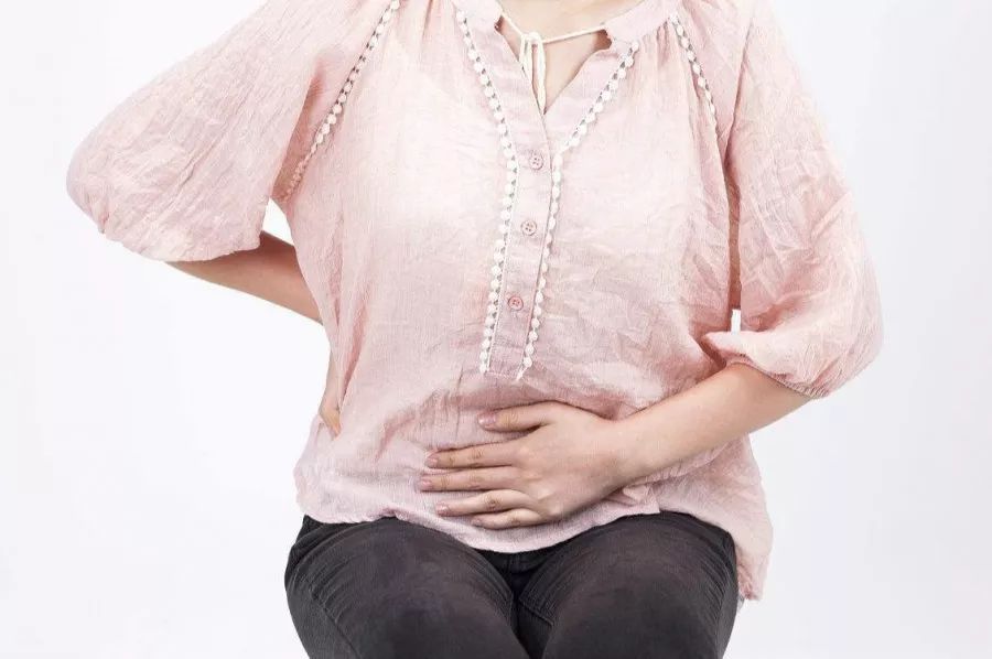 疫情期间特殊病种的人怎么办,疫情期间特殊感染怎么办