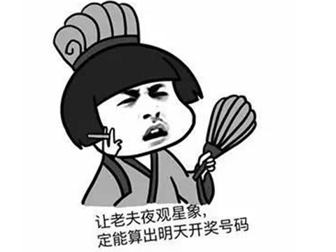 任天堂在2017年前发布什么游戏机,任天堂一年卖多少个游戏机