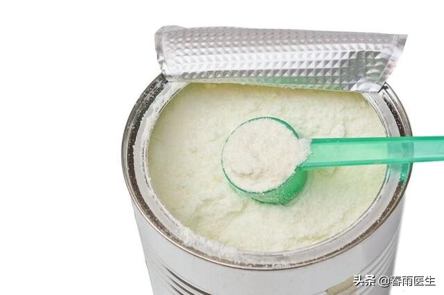 三鹿案责任人,三鹿事件判决结果