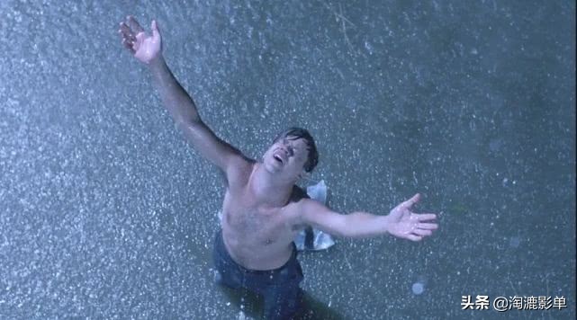 imdb评分最高的爱情片,imdb评分排行最高的电视剧