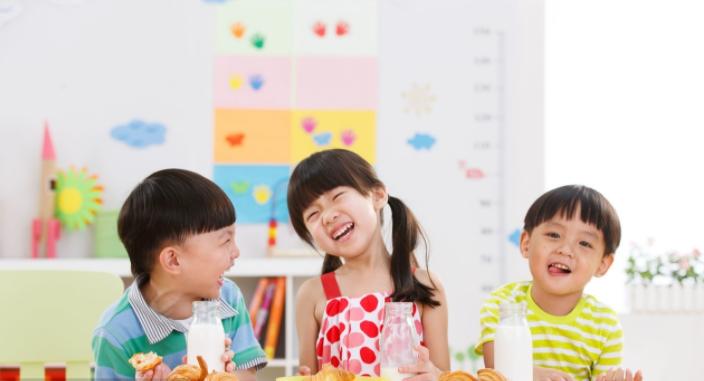 兰迪少儿英语的优缺点,vipkid学英语靠谱吗