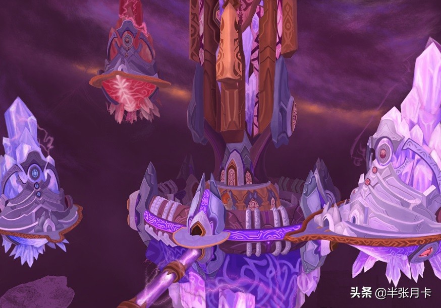 tbc怀旧服破碎残阳的声望怎么刷,tbc怀旧猎人声望