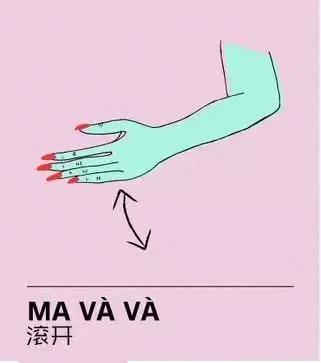 不愧是意大利人阅读理解,不愧是意大利人拍出来的风情