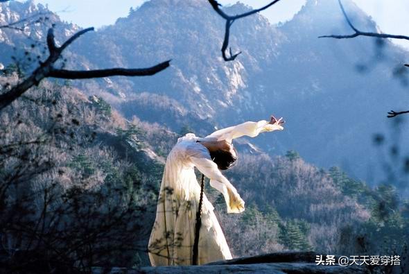 刘亦菲白鹿赵露思鞠婧祎卡点,鞠婧祎和刘亦菲谁最好看