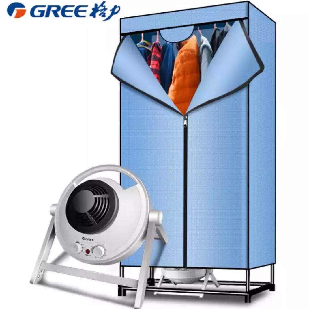 悬挂干衣机烘干机家用第一名,哪款干衣机最好用又实用