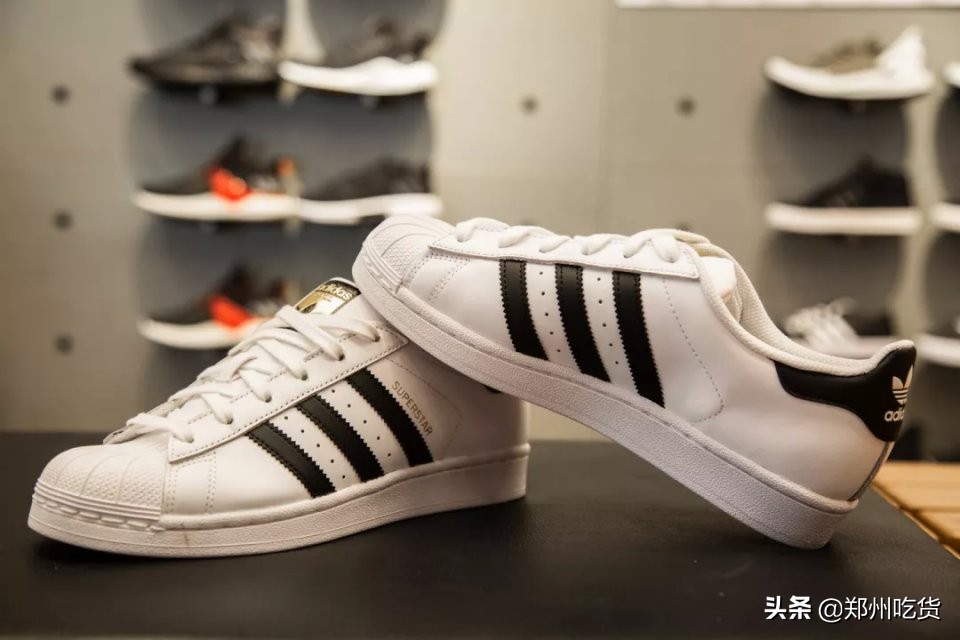 高新万科活动时间,高新万科优势