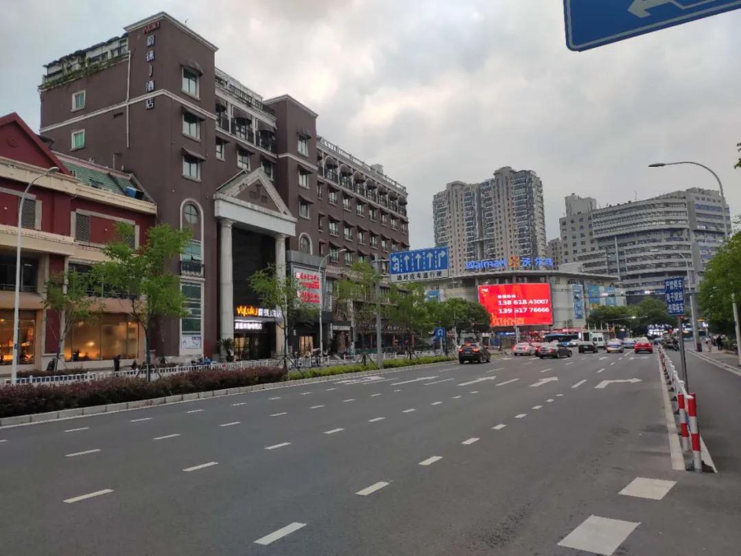 无锡几十年老店,无锡最好的百年老店