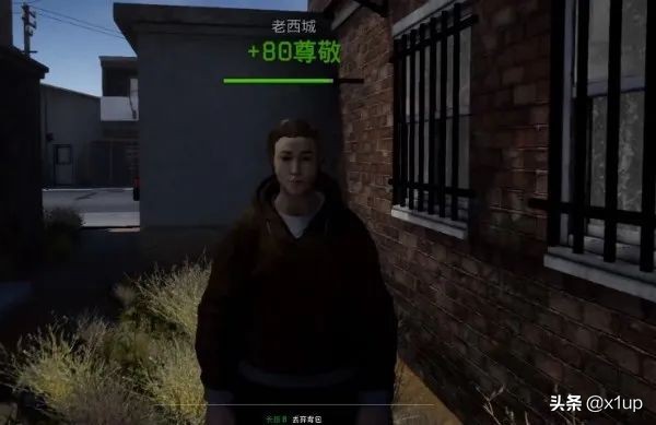 绝命毒师模拟器,绝命毒师模拟人生