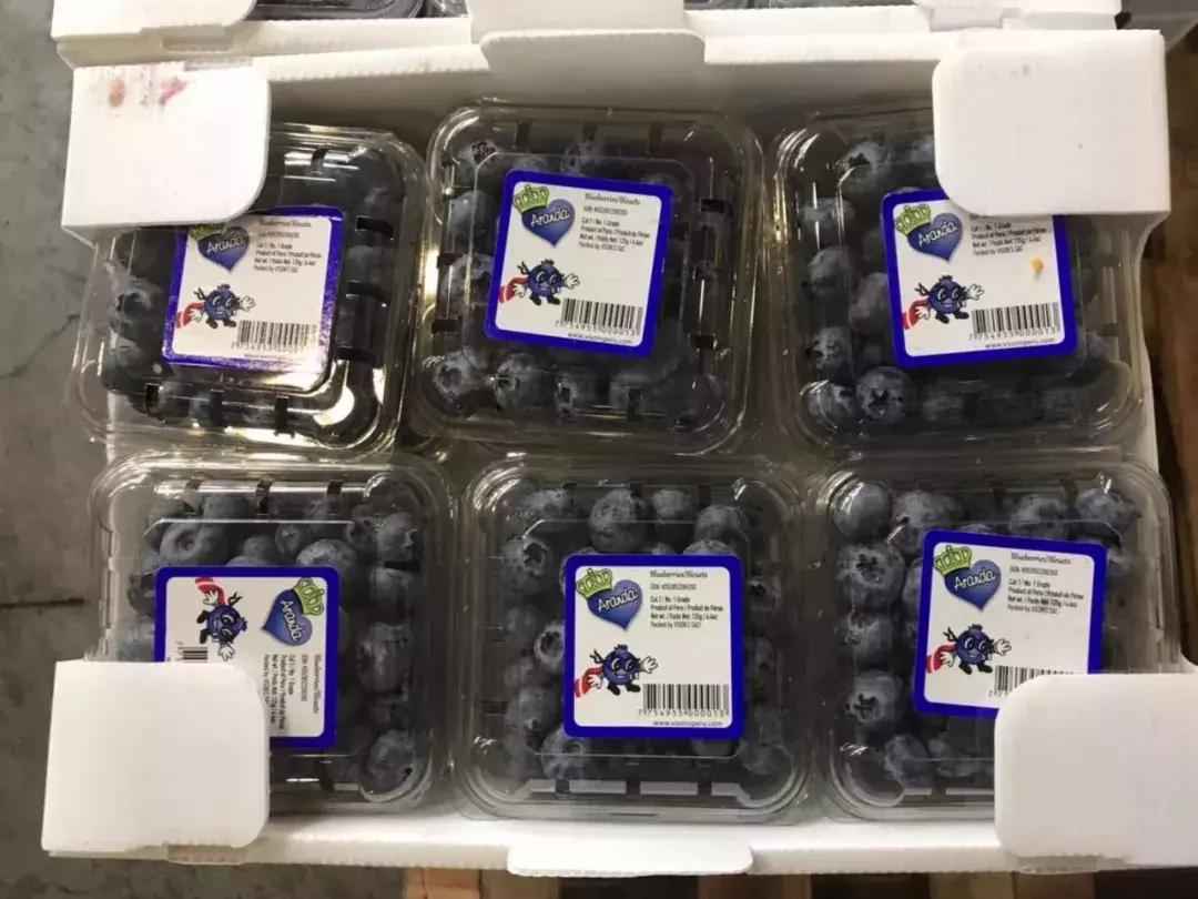 进口水果贵的原因在哪里,进口水果有哪些猫腻