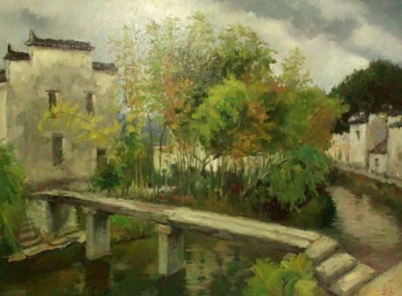 景色优美的元曲十首,最经典50首元曲赏析