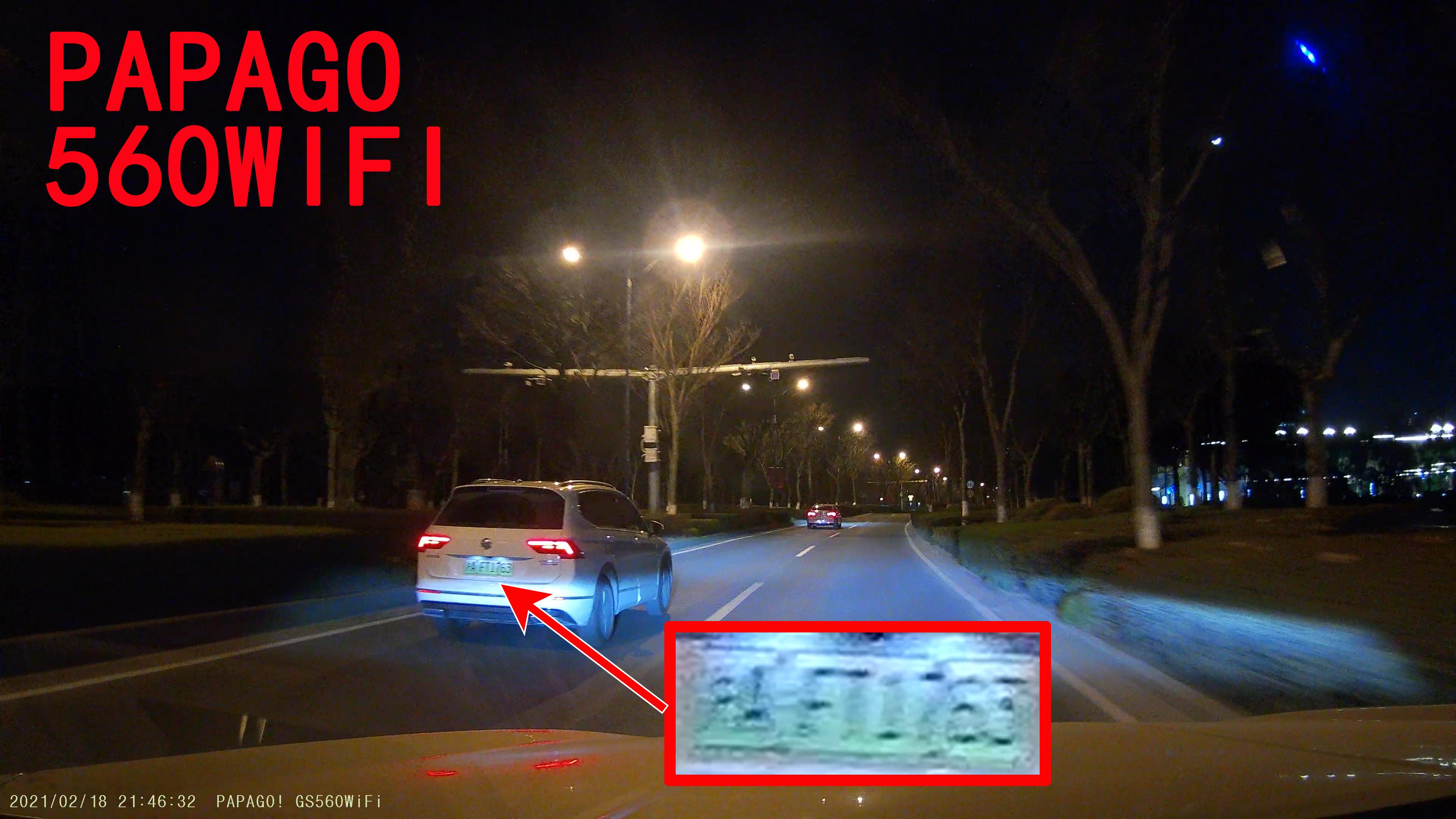 钑炬璇勬祴,钑炬娴嬭瘎