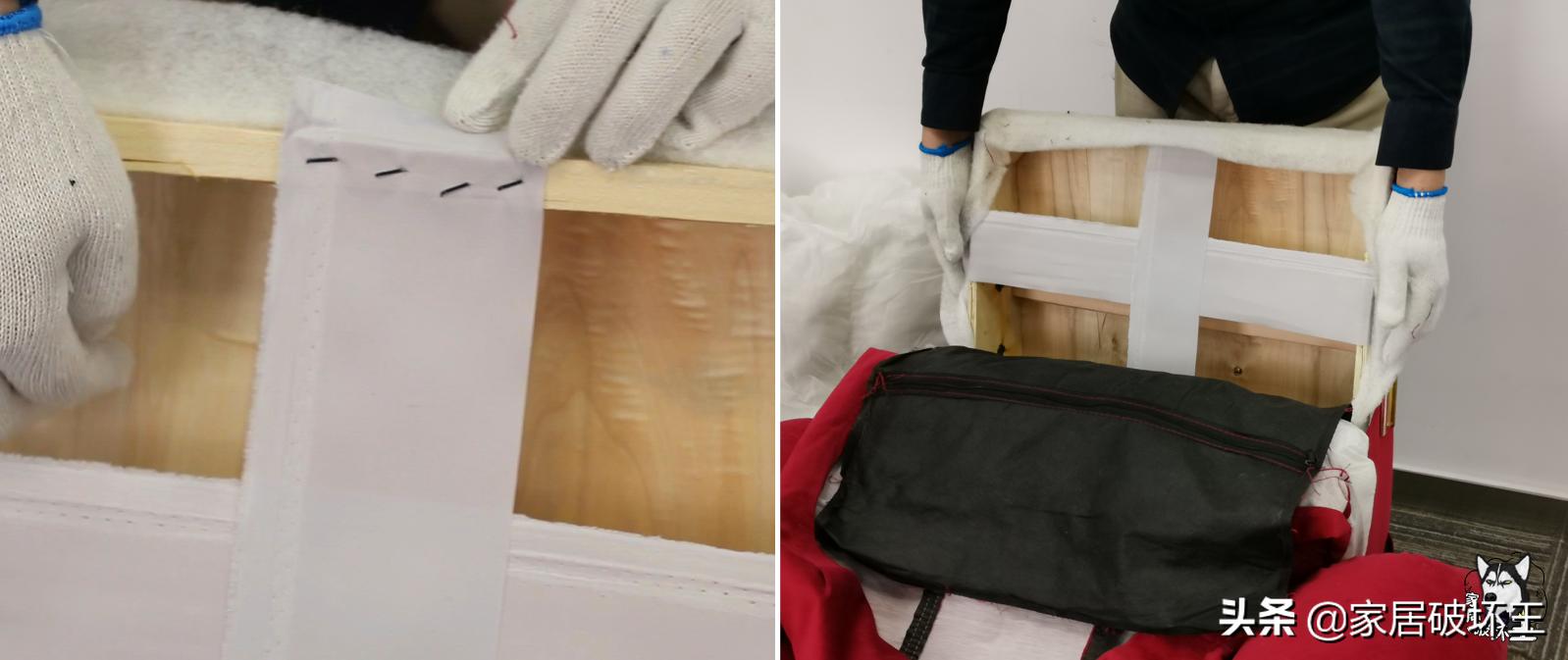 千万别买的淘宝爆款,淘宝今日爆款质量怎么样