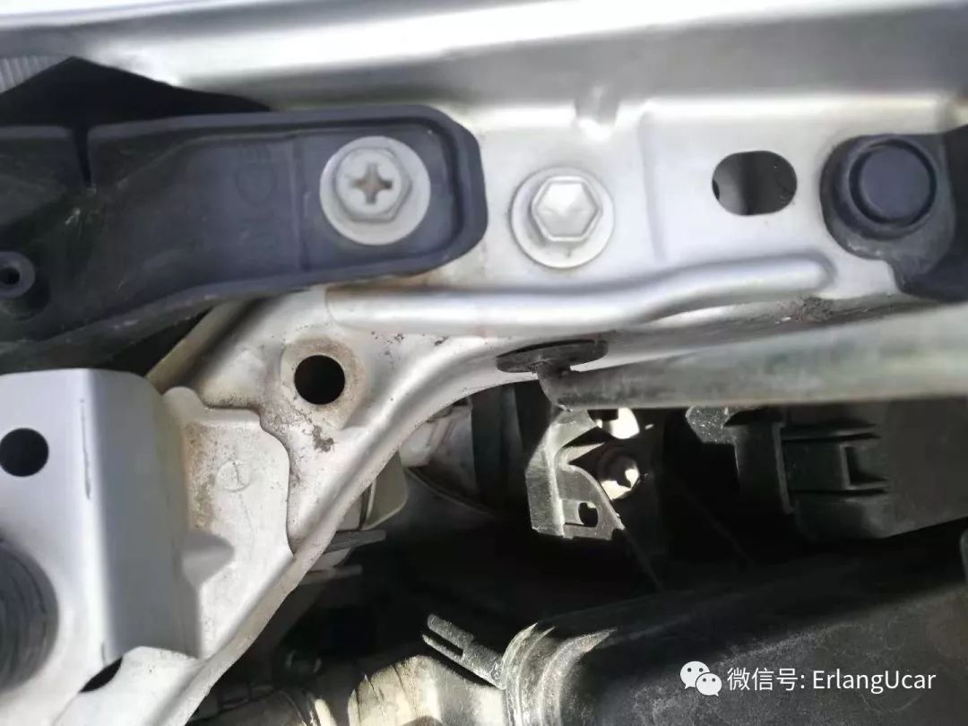 2009大霸王普瑞维亚,评测丰田大霸王2009