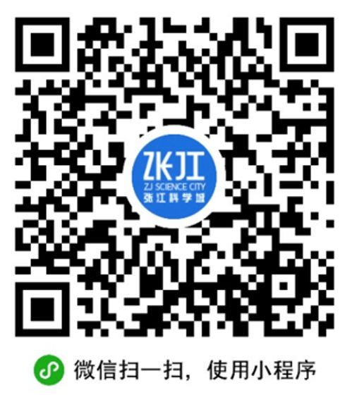 产业园惠企政策,惠企便民十项措施