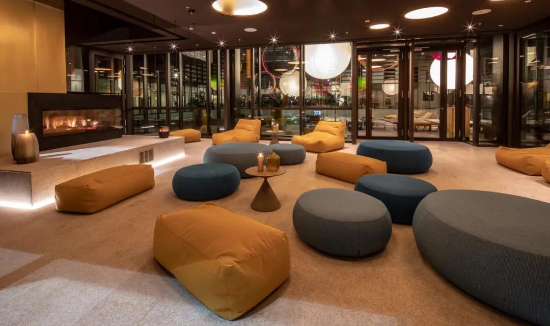 浜垮挅璁捐,浜夸冀娓╂硥璁捐