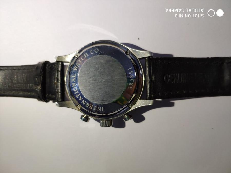 万国手表拍卖会,西安市拍卖