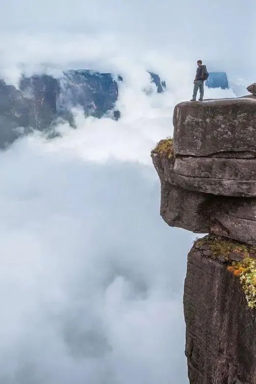 去了这30个地方一生就值得了,此生一定要去的14个地方