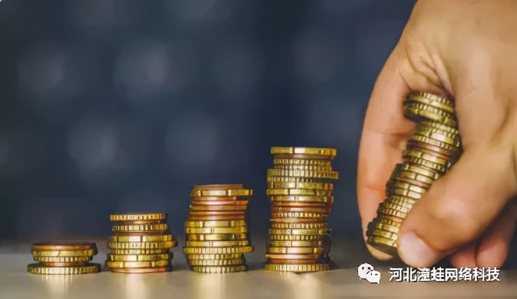 票据丧失后的补救措施,票据丧失后可以采取的补救形式是