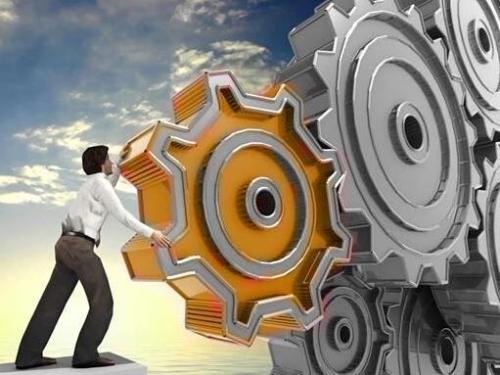 电商是好做还是难做,电商是暴利行业吗