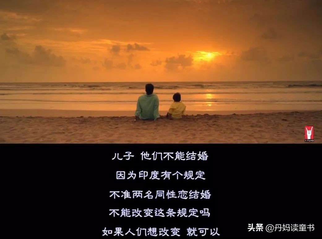 父与子的尬聊解说视频,父与子的尬聊经典视频