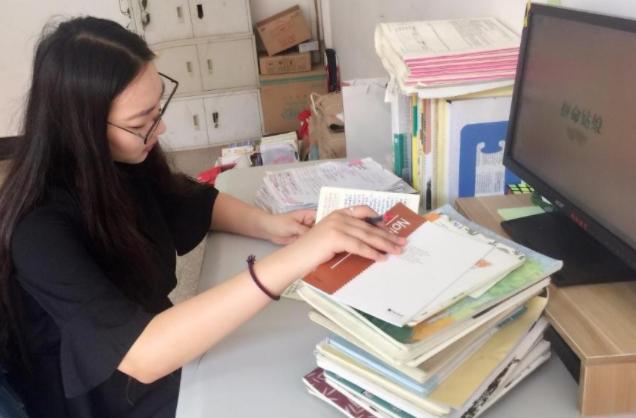 毕业多年后才发现，“师范生”和“医学生”的差距，简直云泥之别