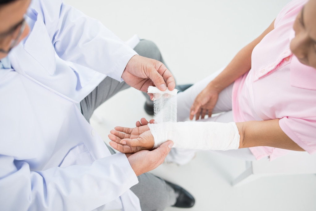 骨松怎么吃效果最好,骨松治疗