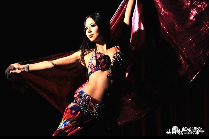 厦门上船!和平之船360度环球之旅第二期,带你去冰岛看极光