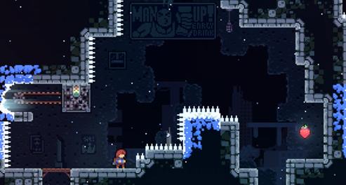 开罗游戏入门,开罗游戏大全及攻略