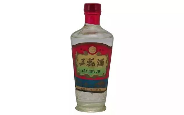 低度老酒有没有收藏价值,五粮液老酒有收藏价值吗