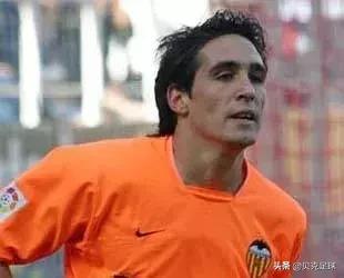 消失的运动员,边锋维森特