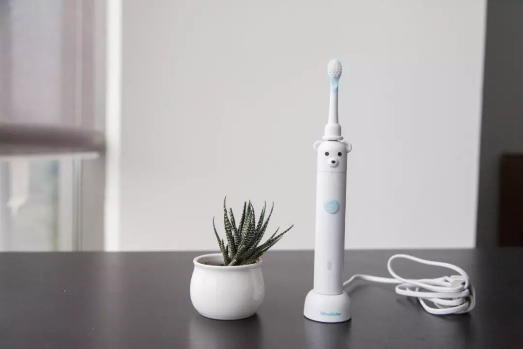 澳洲还能代购直邮吗,澳洲代购有什么注意事项