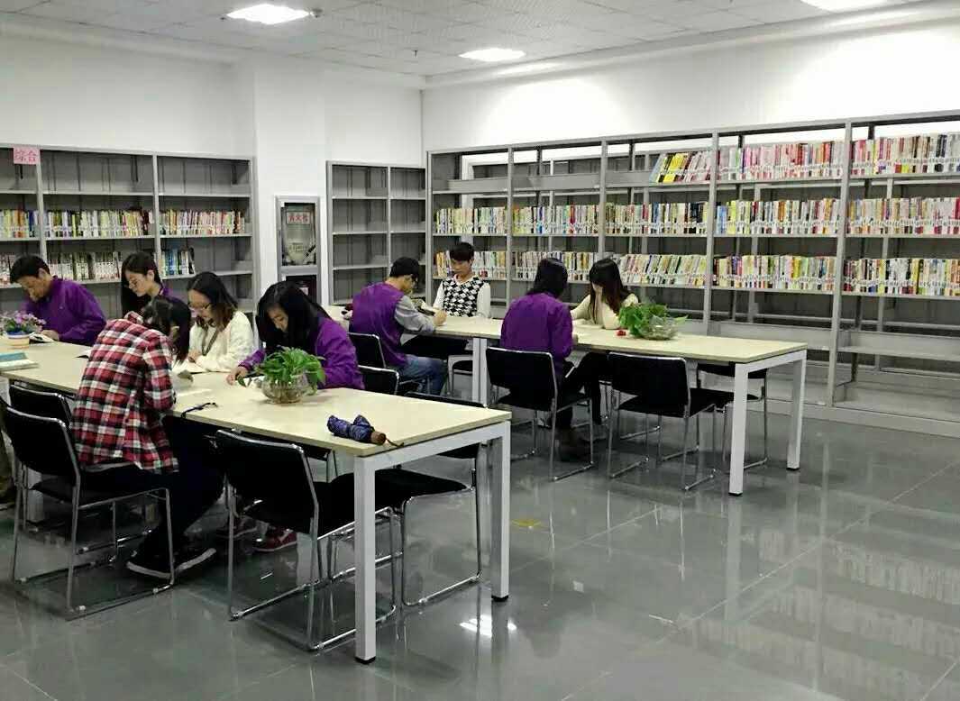 昆山联滔电子厂小时工待遇,昆山联滔电子厂怎么样薪资待遇