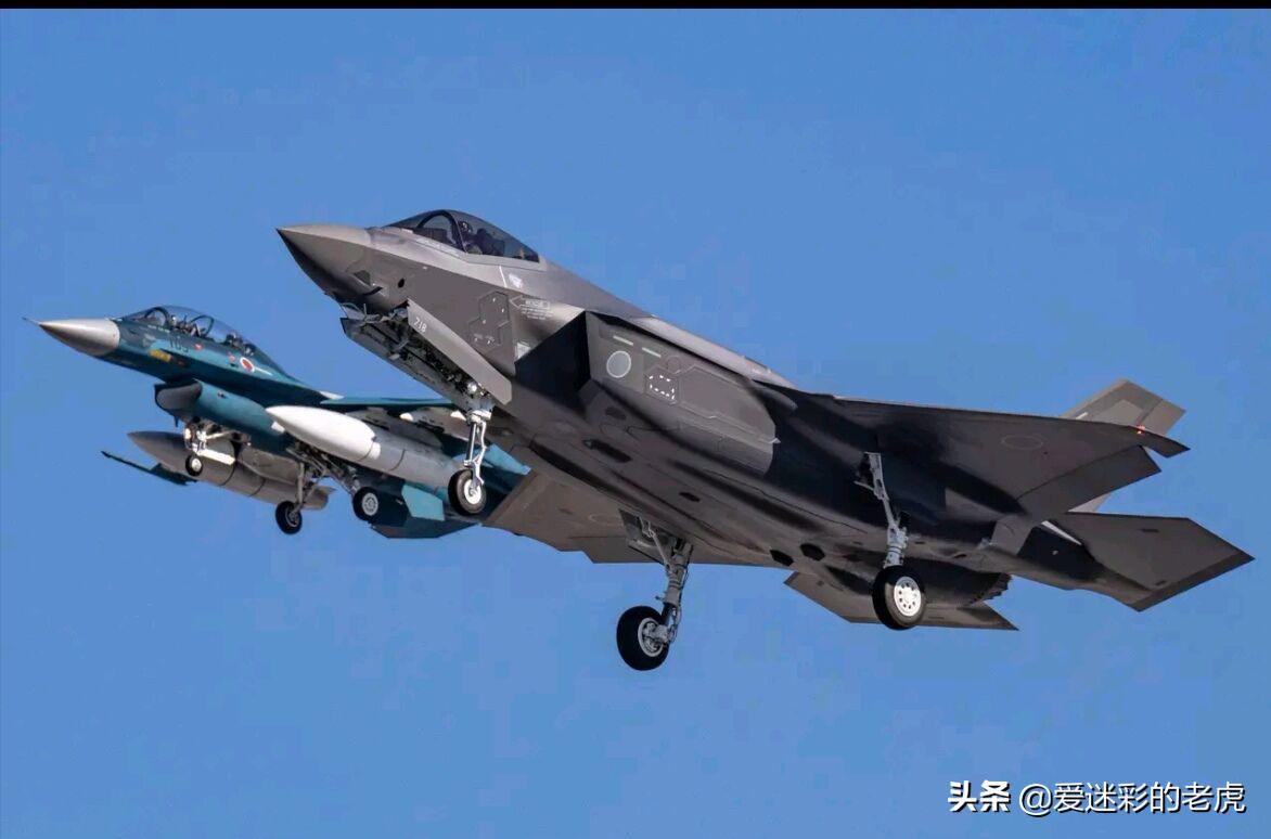 日本航空真实实力,日本自卫队航空母舰实力