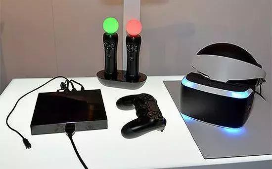 ps4入坑指南二手,ps4刚入坑的玩家玩什么游戏比较好