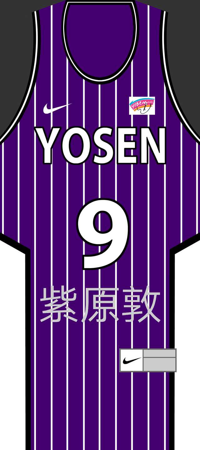 球衣壁纸彩绘,球星满屏球衣壁纸