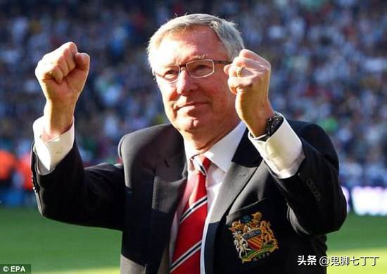 曼联利物浦百年恩怨情仇,利物浦和曼联的恩怨情仇