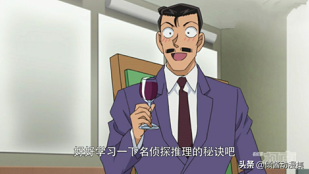 少年侦探团看足球比赛是哪集,少年侦探团足球比赛是哪集