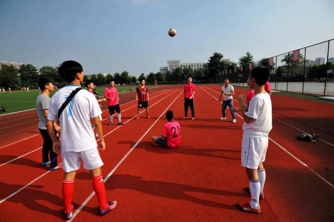 实力不输本科，成都这所国家示范高校被誉为专科版“双一流”大学