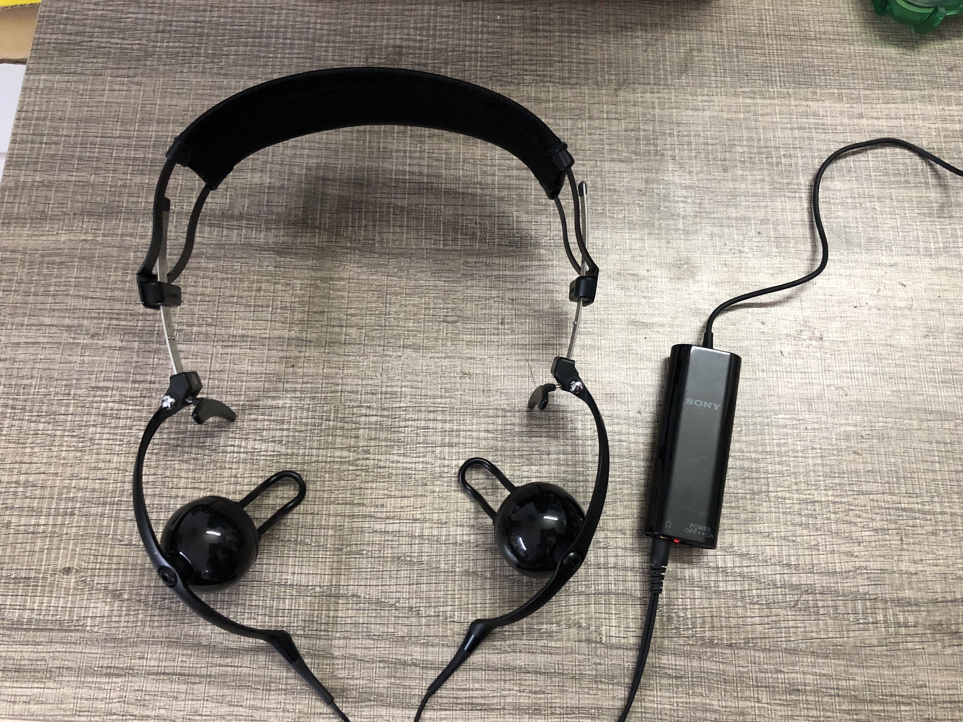 索尼音响pf1,索尼音响黑科技