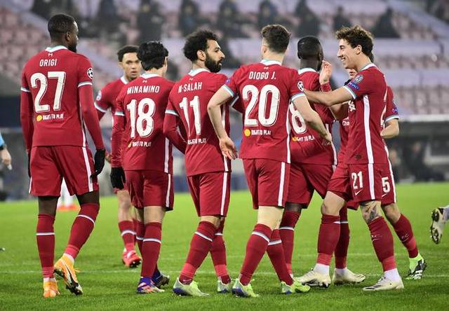 中日德兰vs瓦埃勒预测,中日德兰vs维堡今日分析