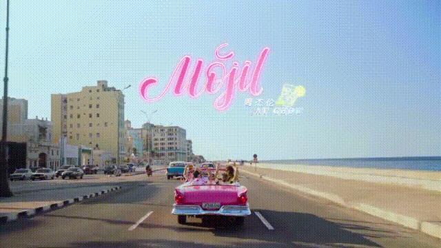 宅家最舒服的景区,宅家最好玩的地方