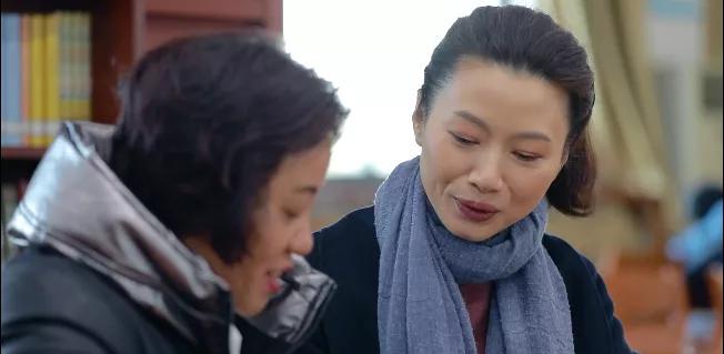 为什么长沙这么多长郡中学,长沙四大名校长郡中学