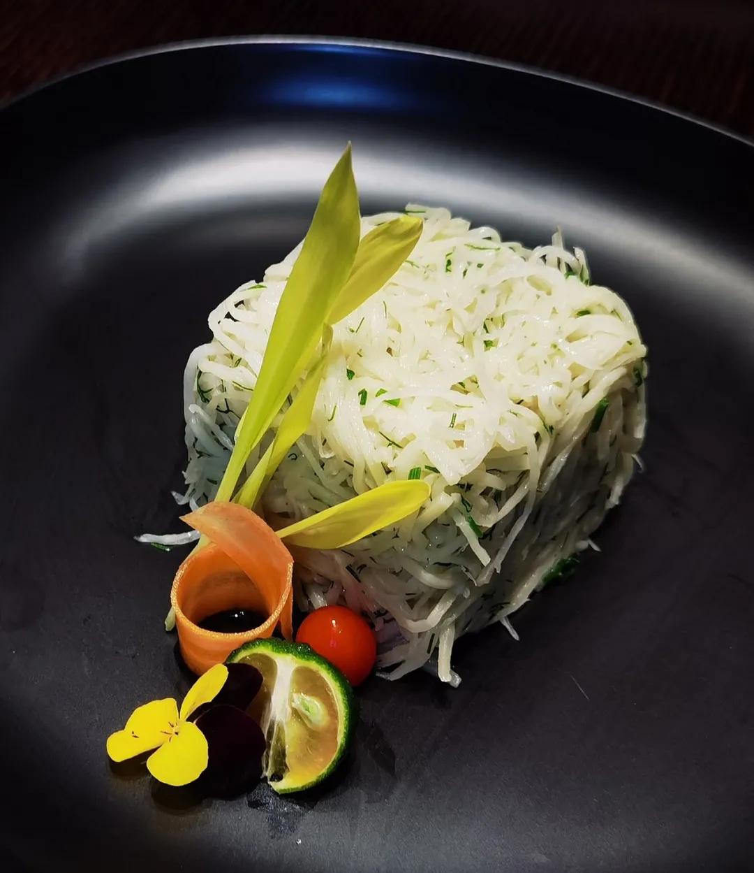 寻味武汉夜宵小龙虾,寻味武汉大隐隐于市的私房菜