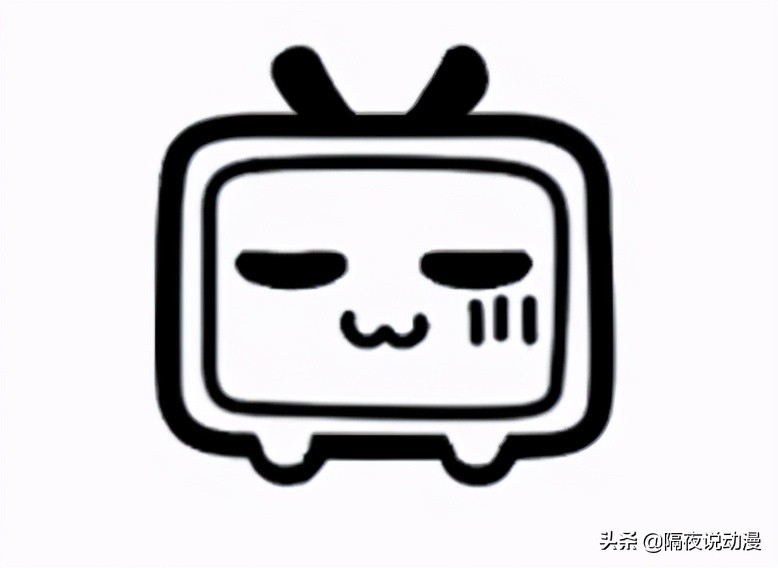 二审驳回！B站“小电视”关键商标不能用了？其实还有十几个库存