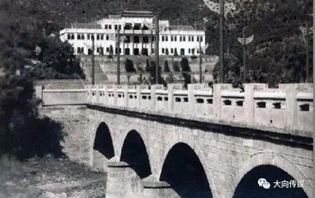 老遵义八景诗句,老遵义印记