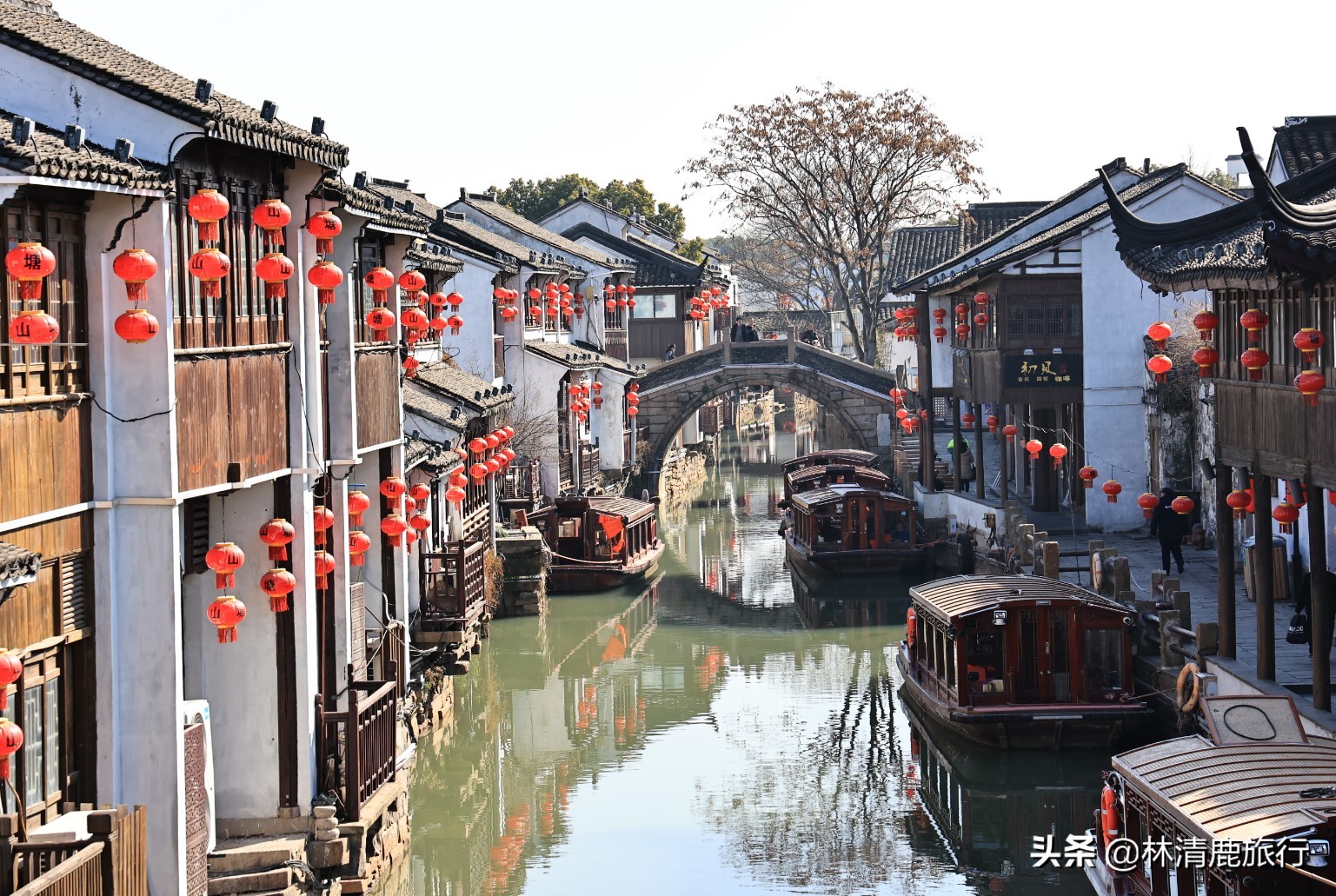 江苏无锡旅游景点排行,苏州南京无锡排名