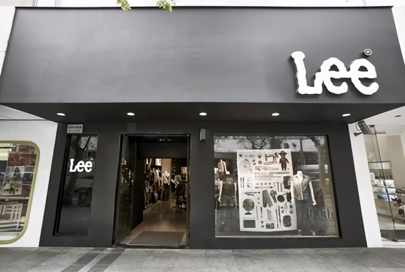 辱华品牌都有哪些,普通民众如何对待辱华品牌