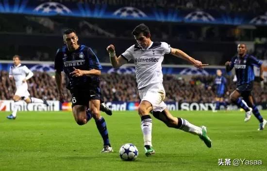 踢好球要最先练什么,踢好业余足球