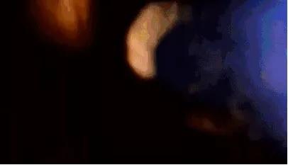 18张动图揭秘，你不是游得最快的那一个精子