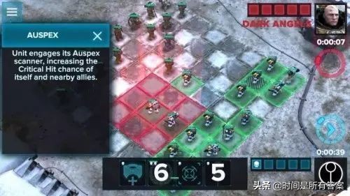 有很高智商才能玩的游戏,要有智商才能玩的游戏